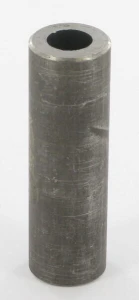 Podkładka dystansowa Kuhn Z1197770AJ
