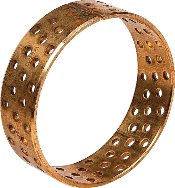 Tuleja 75x80x25 Överum 41659844500