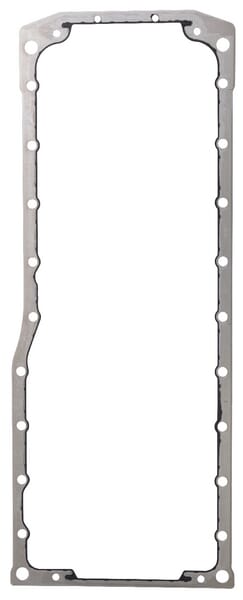 Uszczelka John Deere R125855