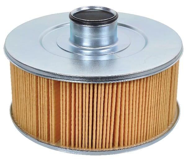 Filtr hydrauliki, oryginał CNH OEM