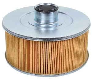 Filtr hydrauliki, oryginał CNH OEM