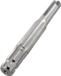 Wał napędowy Kuhn Z1103840
