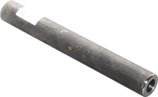 Tulejka Överum 41652761490