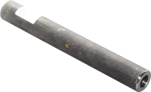 Tulejka Överum 41652761490
