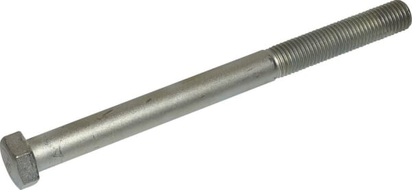 Śruba M6s 24x300 kl. 10.9 mw Överum 41652910400