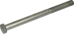 Śruba M6s 24x300 kl. 10.9 mw Överum 41652910400