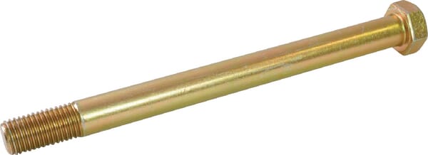 Śruba M24x290 (M. KK015841) Kubota KK032929