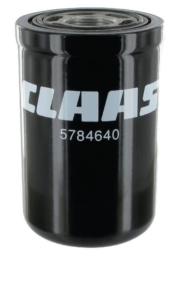 Filtr hydrauliczny OEM