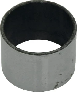 Tuleja Kuhn Q4028650