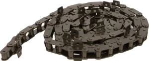 Ogniwa łańcucha John Deere AZ102573
