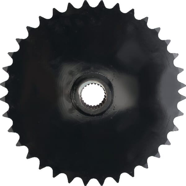 Koło zębate Kubota VF1665455486