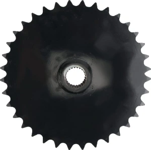 Koło zębate Kubota VF1665455486
