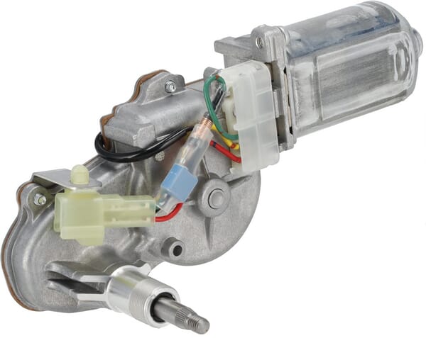 Silnik Kubota RD80947105