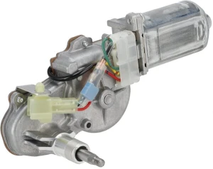 Silnik Kubota RD80947105