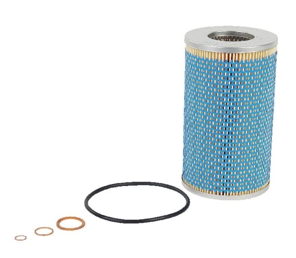 Filtr oleju OEM