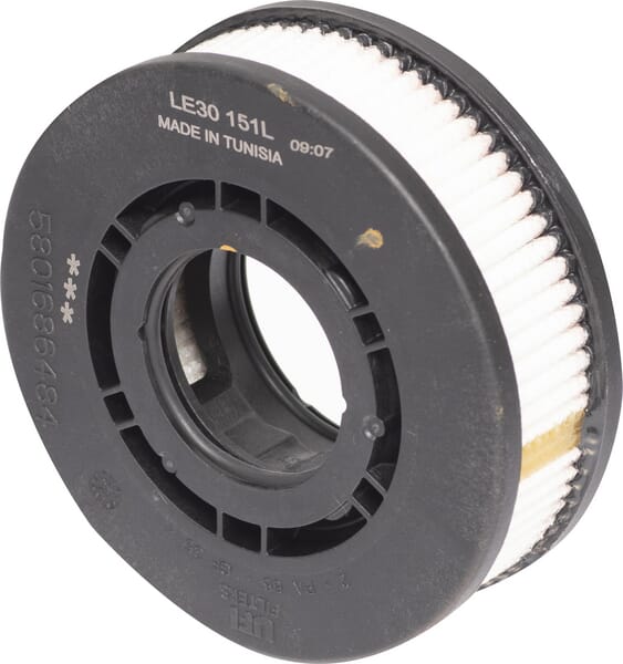 Filtr powietrza Case IH 5949768013