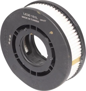 Filtr powietrza Case IH 5949768013