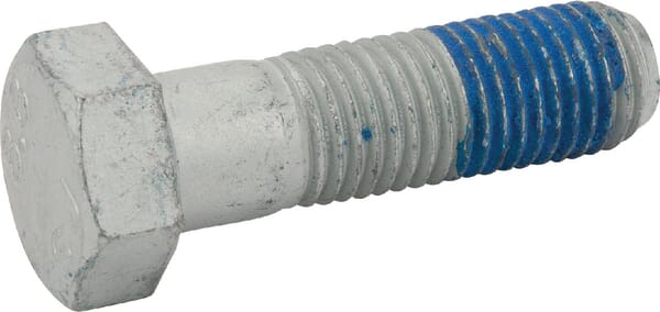Śruba Claas 0002147360