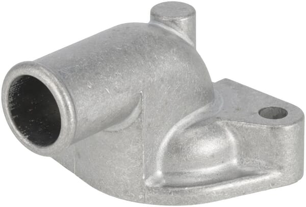 Obudowa termostatu Kubota 1G25373260