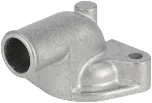 Obudowa termostatu Kubota 1G25373260