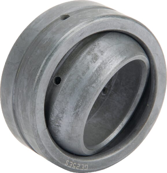Łożysko przegubu GE25D Kubota KK010570R
