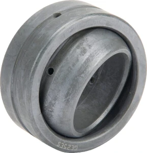 Łożysko przegubu GE25D Kubota KK010570R