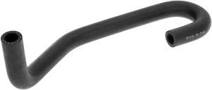 Wąż układu chłodzenia Kubota RC71743080