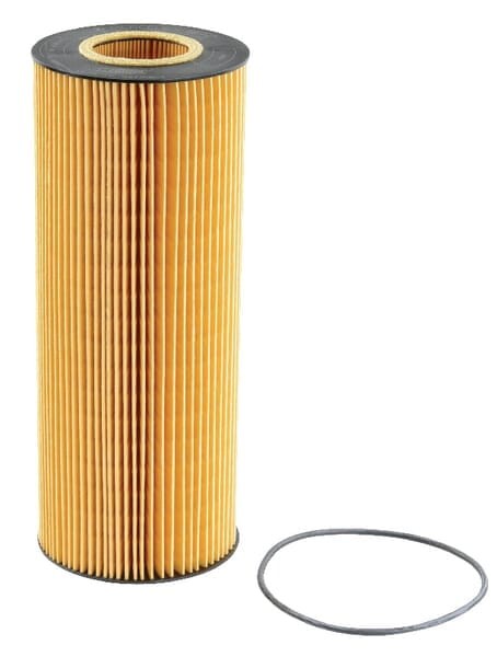 Filtr oleju OEM