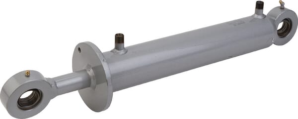 Siłownik hydrauliczny Överum 41652885250