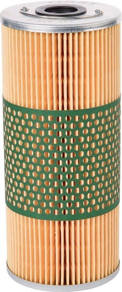 Filtr oleju OEM