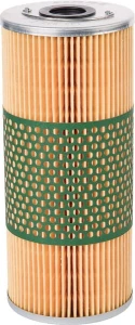 Filtr oleju OEM