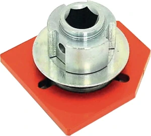 Piasta Kuhn N01650A0