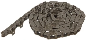 Ogniwa łańcucha John Deere AZ102574