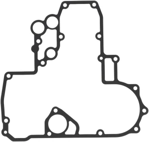 Uszczelka obudowy przekładni Kubota 1G70104130