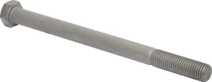 Śruba Överum 4725274781