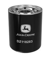 Filtr oleju John Deere DZ118283
