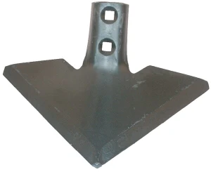 Lemiesz Kuhn K3105781