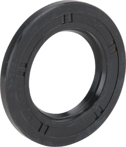 Pierścień uszczelniający John Deere M806215
