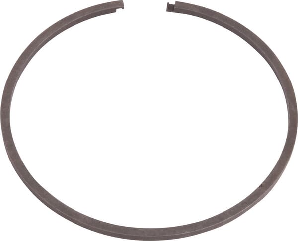 Pierścień uszczelniający SDF Group 21499194710
