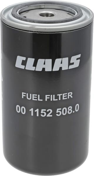 Filtr paliwa OEM