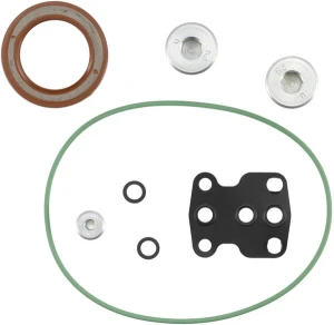 Uszczelnienie pompy hydraulicznej JCB JC20952519