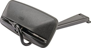 Lusterko kpl. OEM