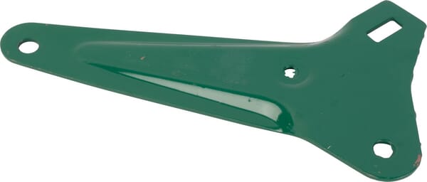 Mocowanie sprężyny lewe Kubota KK067064R