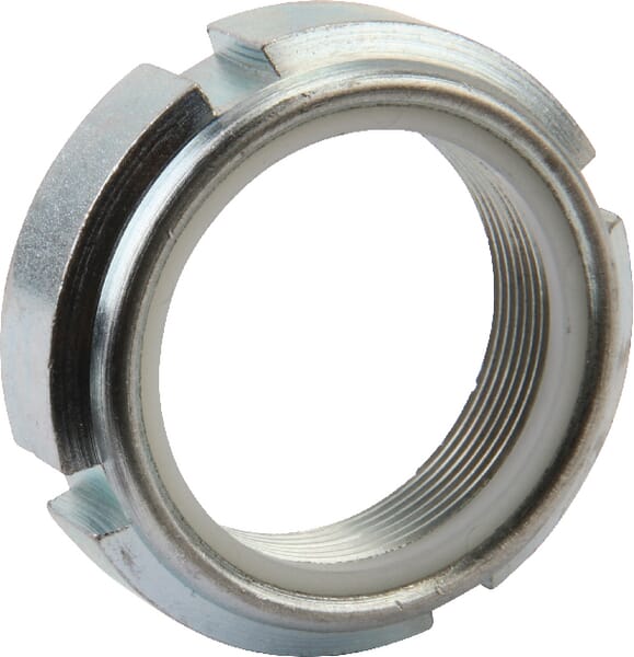 Tuleja Kubota KB0084014