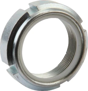 Tuleja Kubota KB0084014
