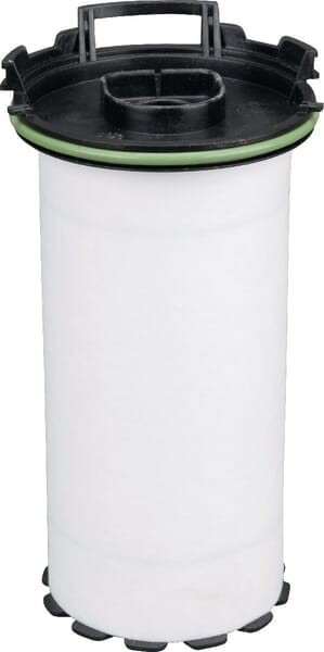 Filter cartridge OEM