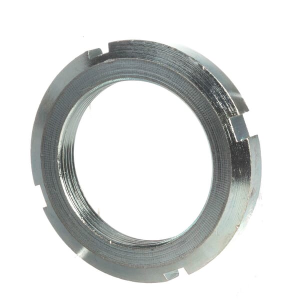 Nakrętka zabezpieczająca Kubota VF16648483