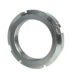 Nakrętka zabezpieczająca Kubota VF16648483