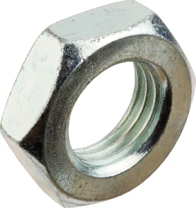 Nakrętka Överum 4731433001
