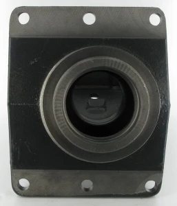 Obudowa przekładni Vicon CM2200 Kubota VNB4463786